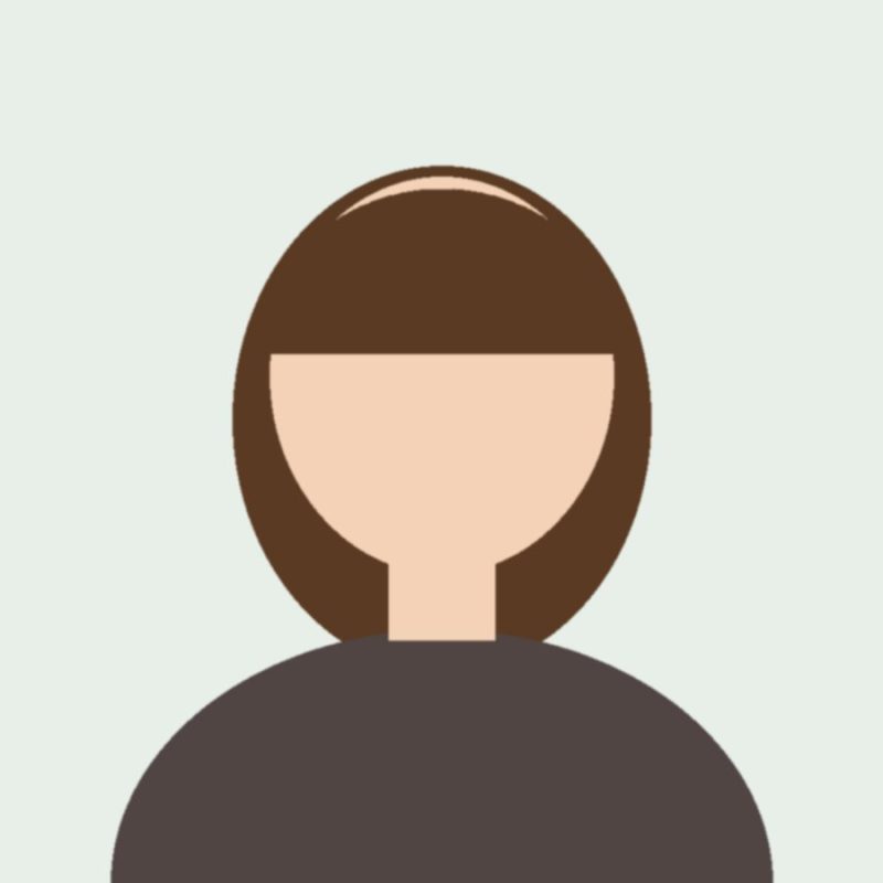 Наталья Белова, Детский стоматолог