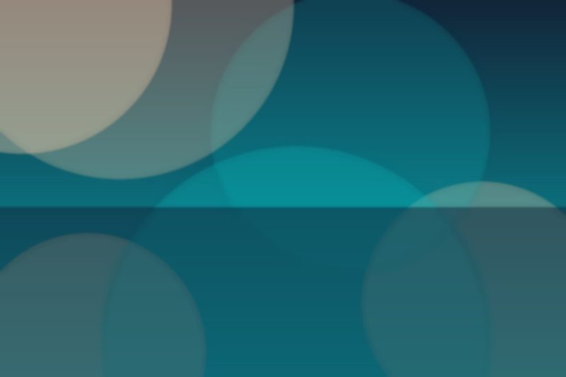 Сайт стоматологии «Дента Плюс» — фото 2