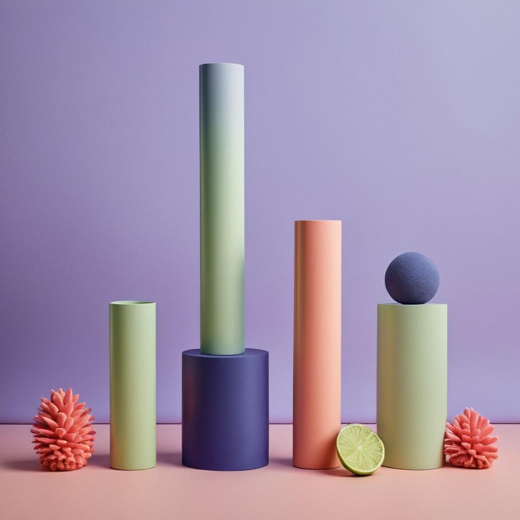 Маркетинг
