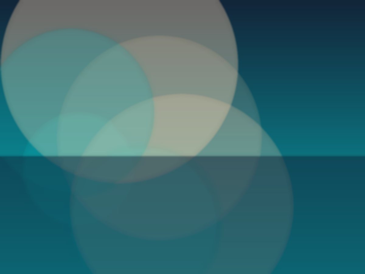 Кресло «Честер» — фото 3