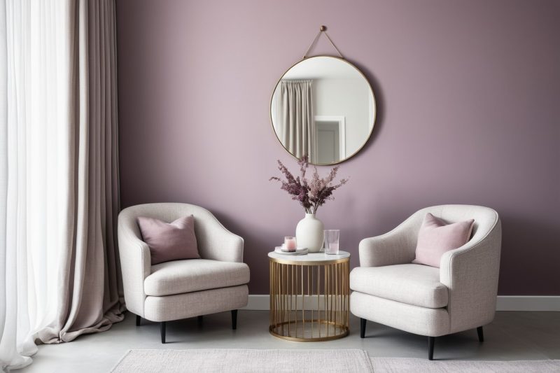 Биоревитализация — фото 2